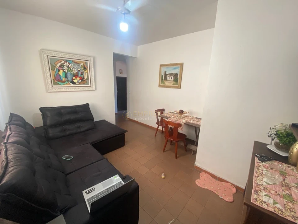 Imagens do imóveis Casa À Venda Riviera Matinhos