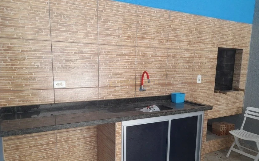 Imagens do imóveis Casa À Venda Praia De Ipanema Pontal Do Paraná
