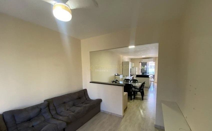Imagens do imóveis Casa À Venda Balneário Inajá Matinhos