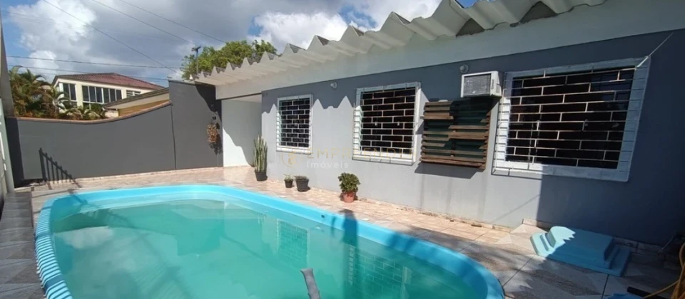 Imagens do imóveis Casa À Venda Praia De Ipanema Pontal Do Paraná