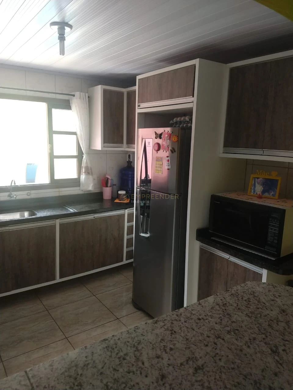 Imagens do imóveis Casa À Venda Parque Agari Paranaguá