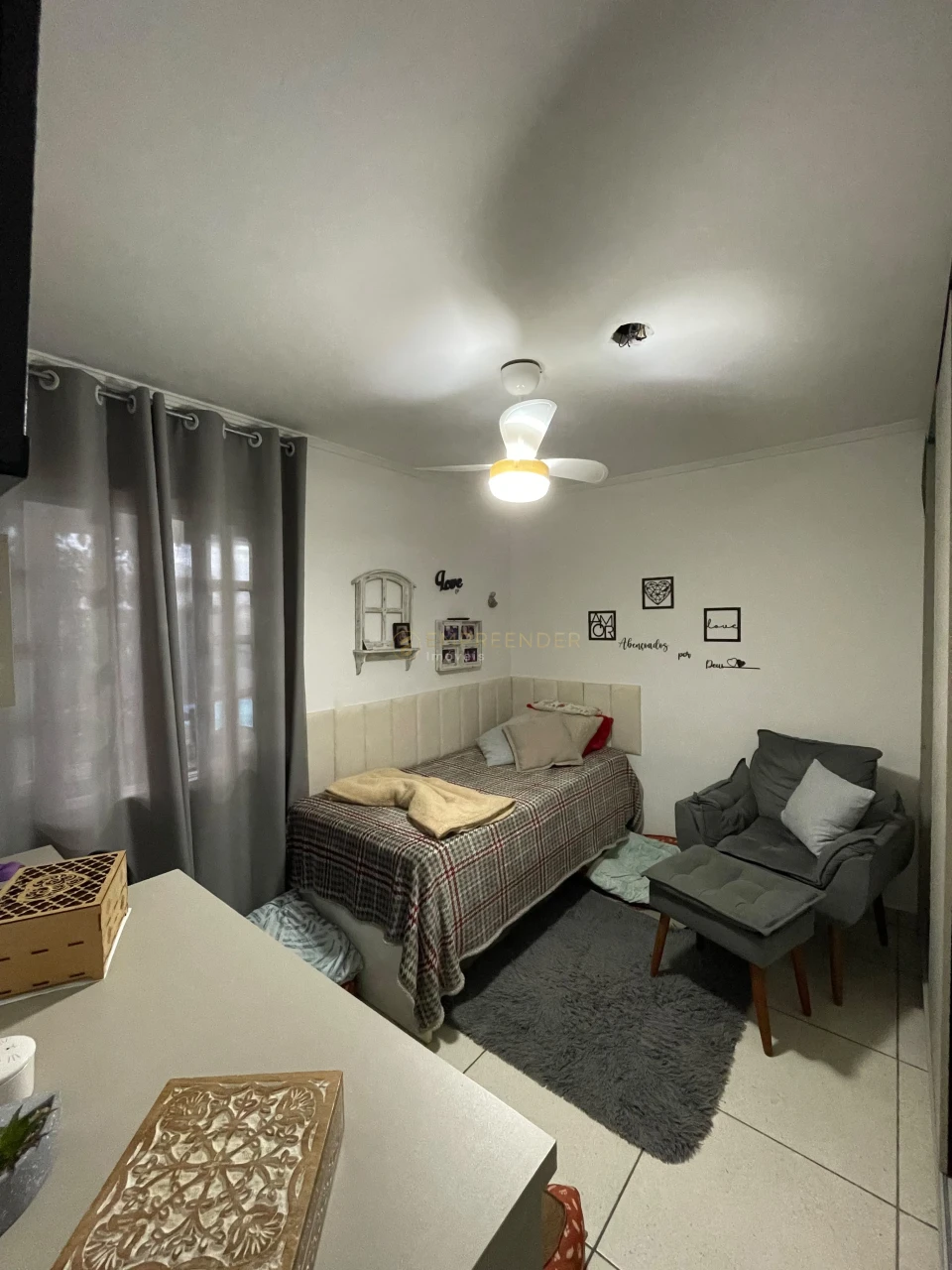 Imagens do imóveis Casa À Venda Praia De Leste Pontal Do Paraná