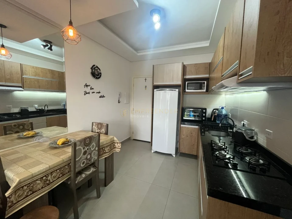 Apartamento À Venda Ilha Das Gaivotas Matinhos