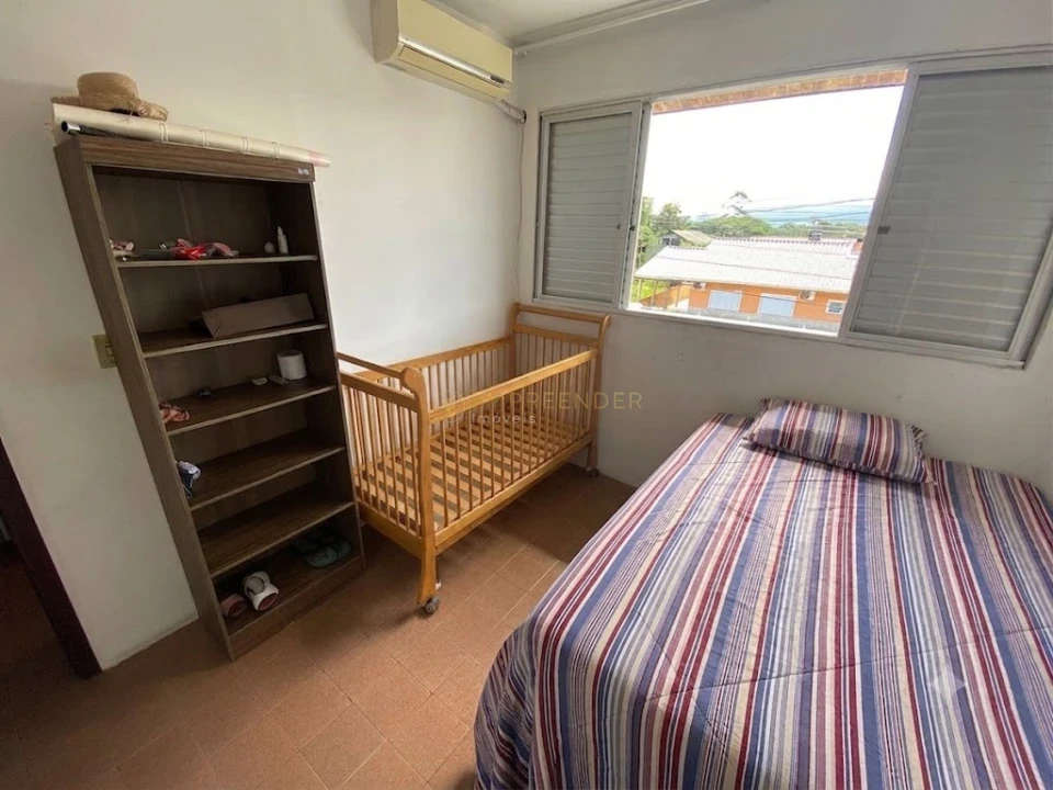 Imagens do imóveis Casa À Venda Riviera Matinhos