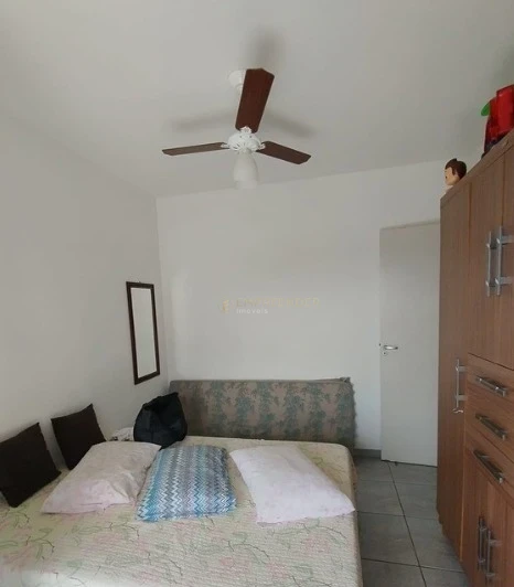 Imagens do imóveis Casa À Venda Balneário Gaivotas Matinhos