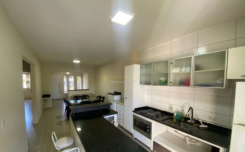 Imagens do imóveis Casa À Venda Balneário Inajá Matinhos