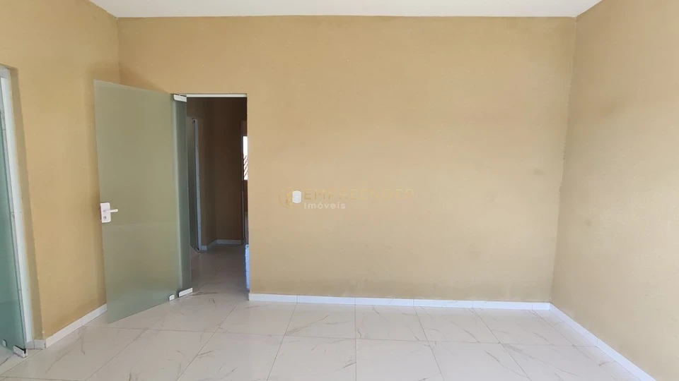 SOBRADO EM CONDOMÍNIO NO BALNEÁRIO GAIVOTAS