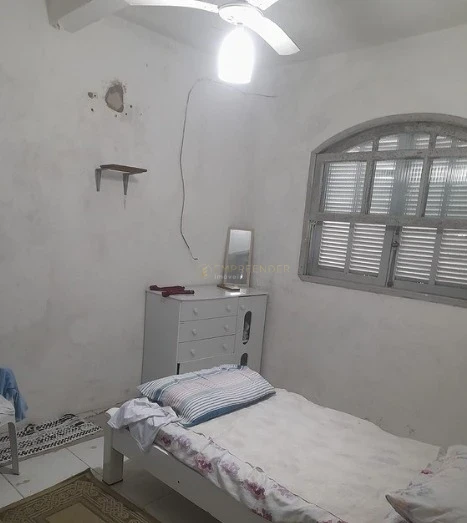 Imagens do imóveis Comercial À Venda Shangri-Lá Pontal Do Paraná