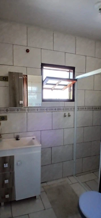 Imagens do imóveis Sobrado À Venda Monções Matinhos