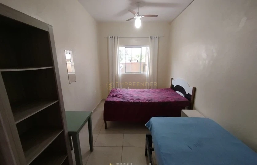 Imagens do imóveis Casa À Venda Praia De Ipanema Pontal Do Paraná
