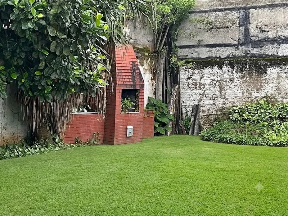 Casa à venda no Balneário Riviera