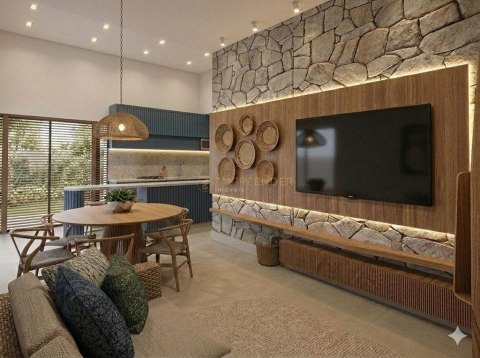 Imagens do imóveis Casa Geminada À Venda Balneário Gaivotas Matinhos