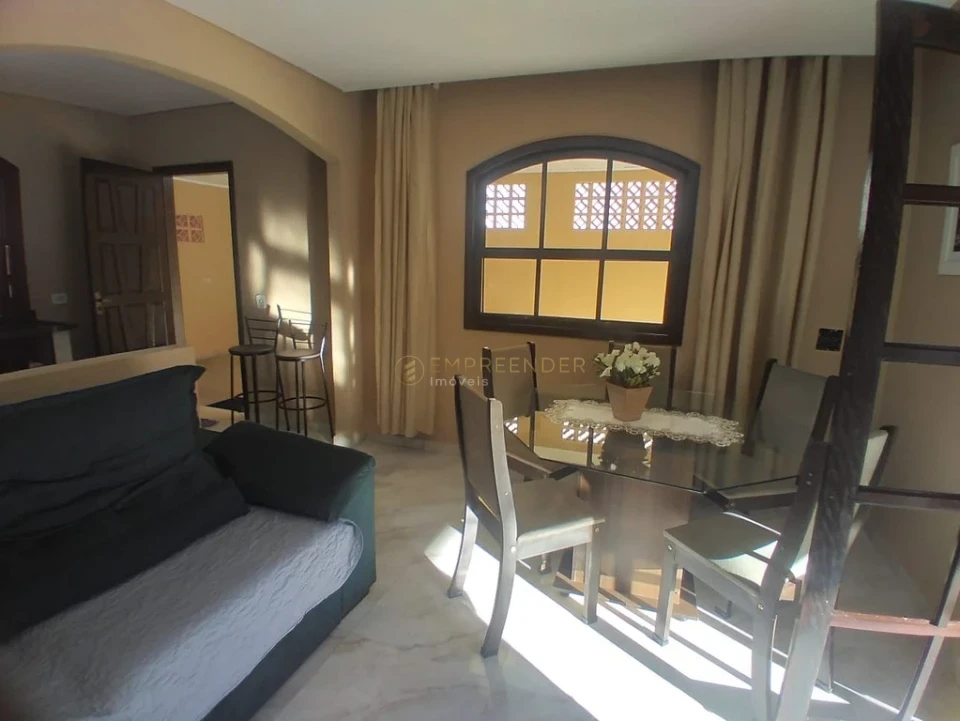 Casa À Venda Praia De Shangri-Lá Pontal Do Paraná