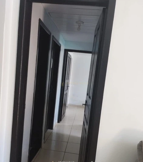 Imagens do imóveis Casa À Venda Praia De Ipanema Pontal Do Paraná