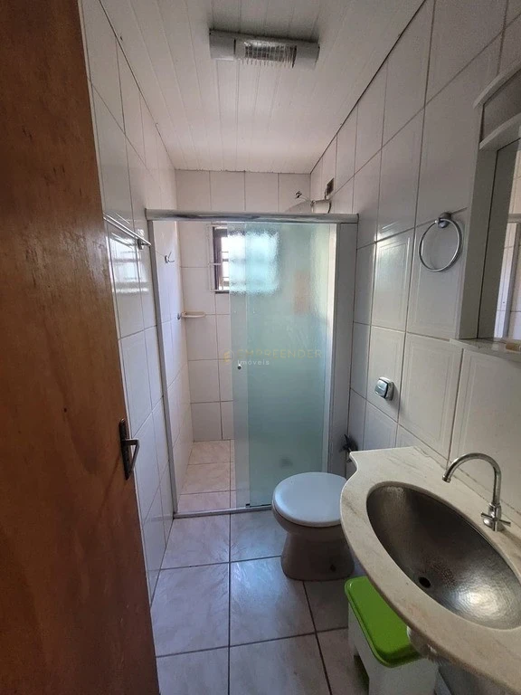 Imagens do imóveis Casa À Venda Praia De Leste Pontal Do Paraná