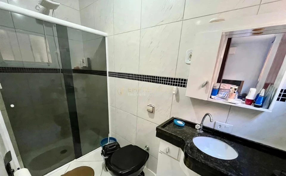 Imagens do imóveis Casa À Venda Centro Matinhos