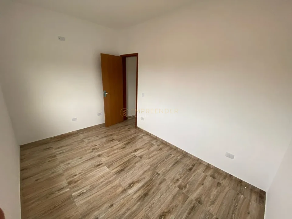 Casa À Venda Balneário Caravelas Matinhos