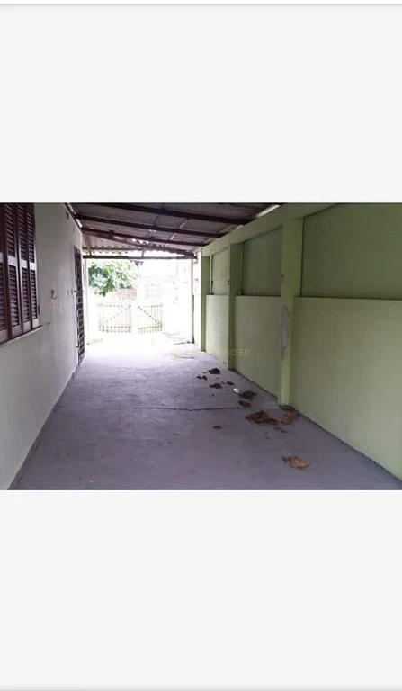 Imagens do imóveis Casa a venda Balneário Shangrilá