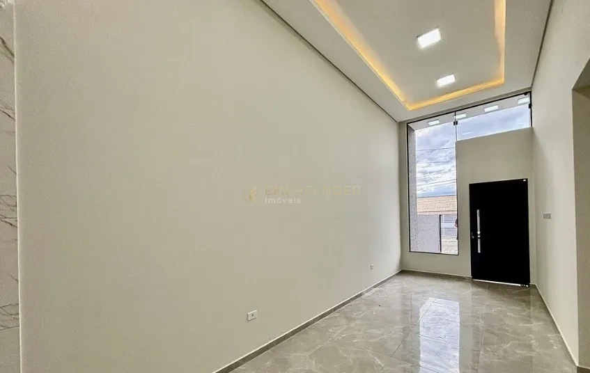Imagens do imóveis Casa Geminada À Venda Praia De Santa Terezinha Pontal Do Paraná