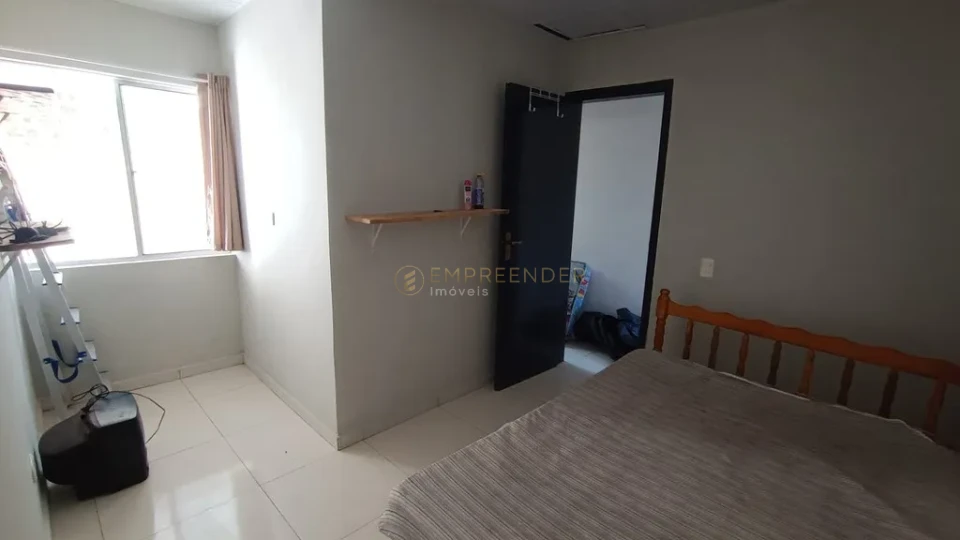 Casa À Venda Praia De Ipanema Pontal Do Paraná