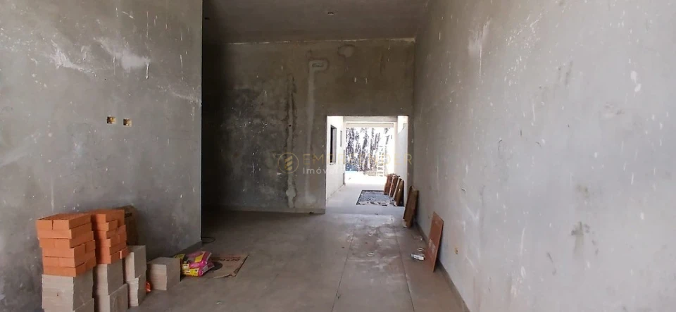 Imagens do imóveis Casa Geminada À Venda Balneário Gaivotas Matinhos
