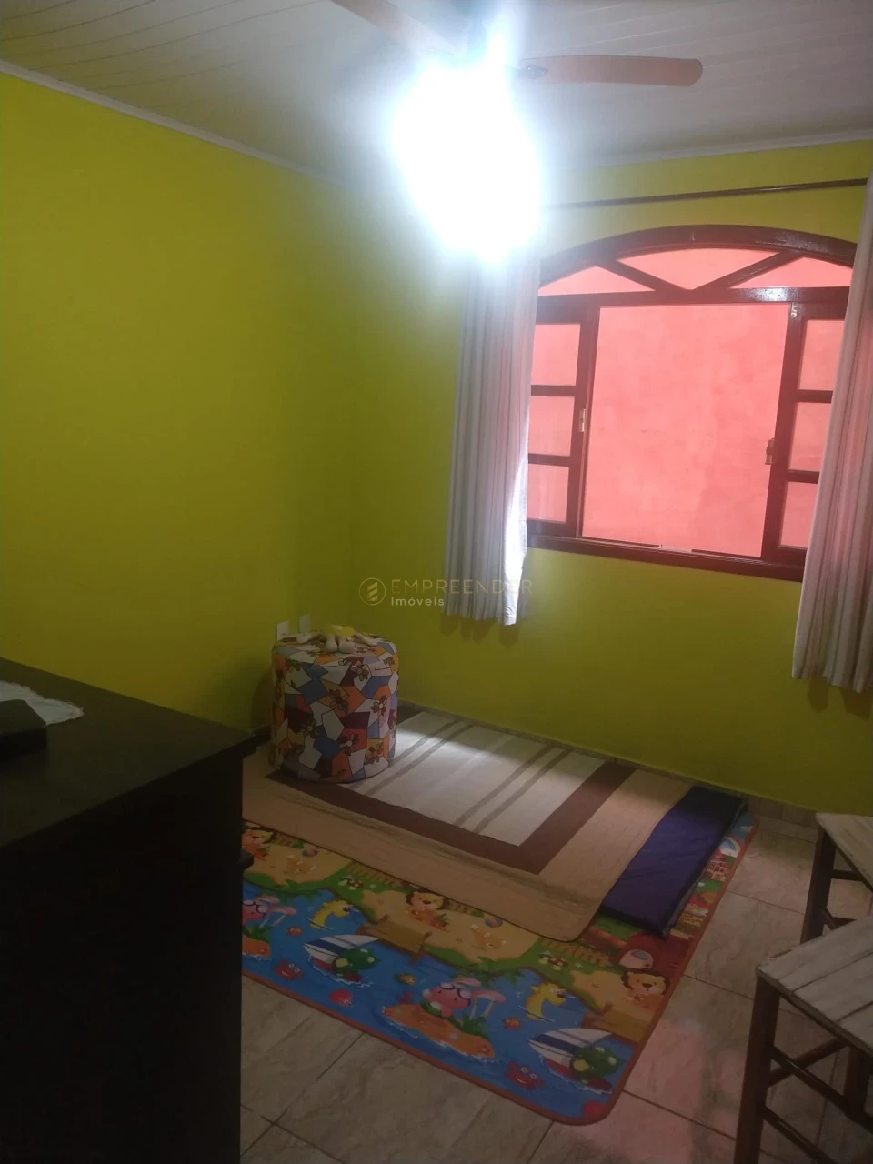 Imagens do imóveis Casa À Venda Parque Agari Paranaguá
