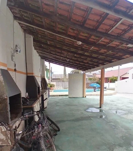 Imagens do imóveis Apartamento À Venda Praia De Ipanema Pontal Do Paraná