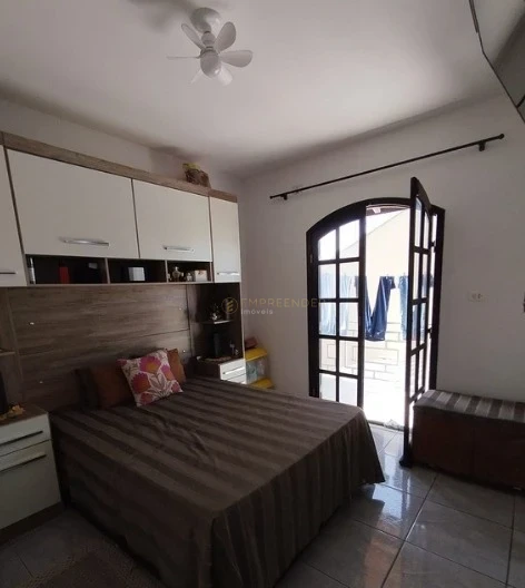Imagens do imóveis Casa À Venda Balneário Gaivotas Matinhos