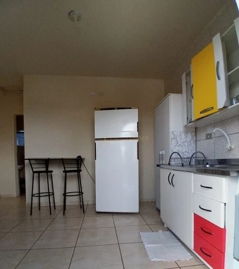 Imagens do imóveis Apartamento À Venda Praia De Ipanema Pontal Do Paraná