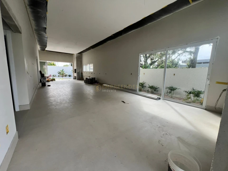Casa À Venda Praia De Atami Pontal Do Paraná