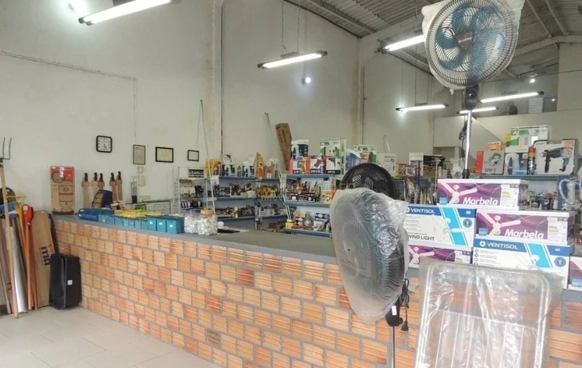 Imagens do imóveis Comercial À Venda Shangri-Lá Pontal Do Paraná