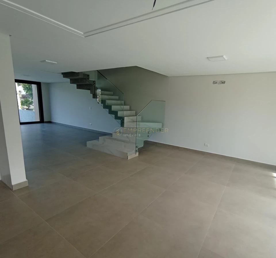 Imagens do imóveis Casa À Venda Praia De Atami Pontal Do Paraná