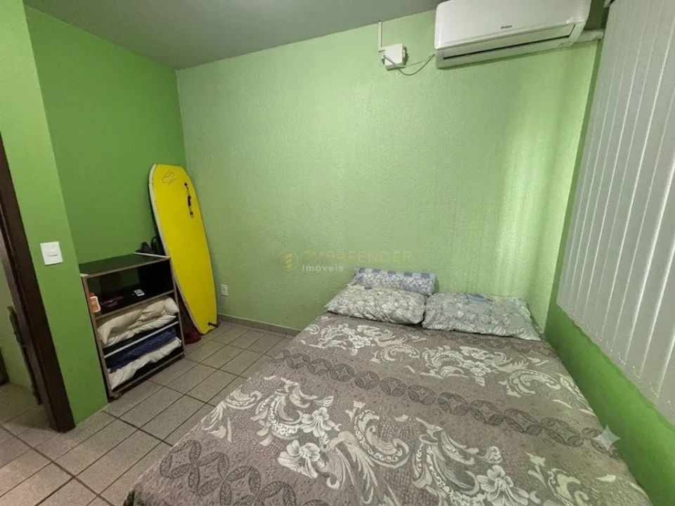 Casa À Venda Monções Pontal Do Paraná