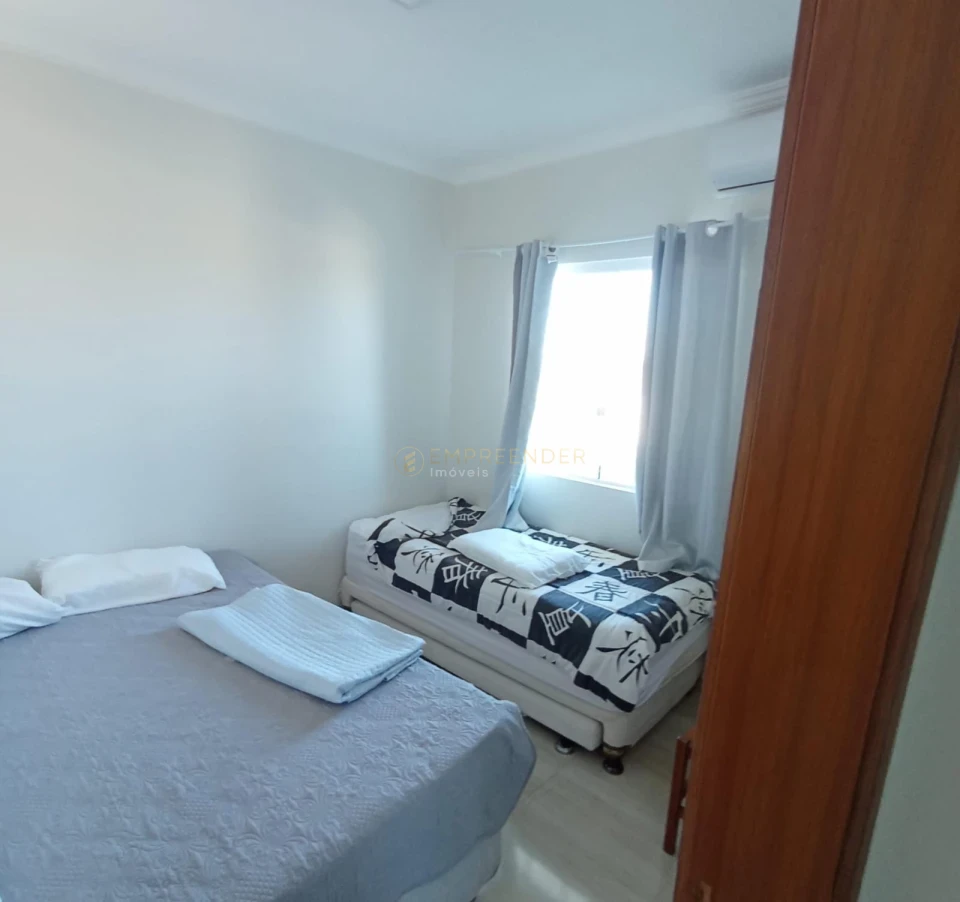 Imagens do imóveis Cobertura À Venda Praia De Shangri-Lá Pontal Do Paraná