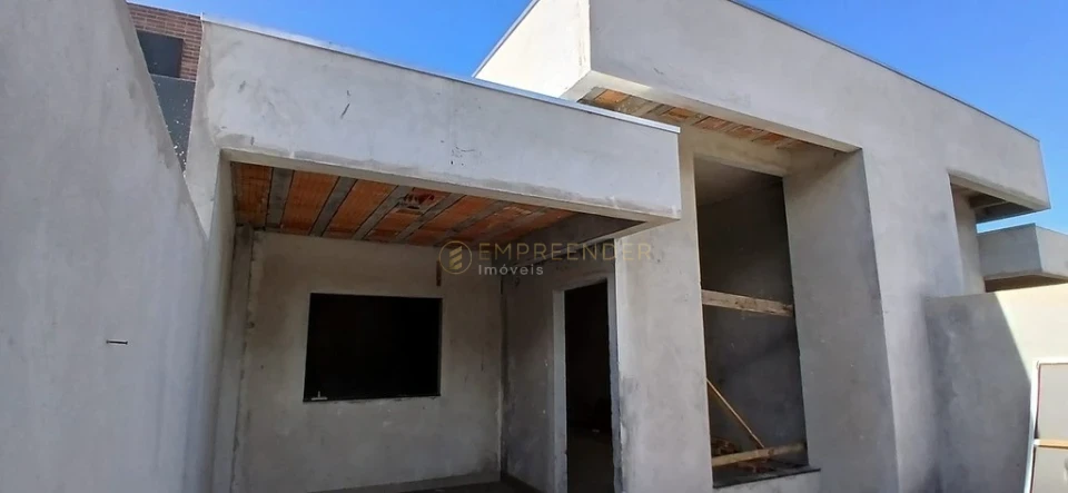 Imagens do imóveis Casa Geminada À Venda Balneário Gaivotas Matinhos