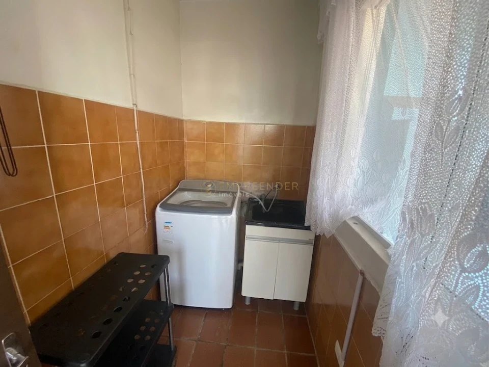 Imagens do imóveis Casa À Venda Riviera Matinhos