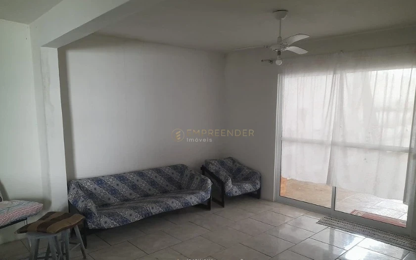 Imagens do imóveis Comercial À Venda Shangri-Lá Pontal Do Paraná