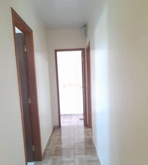 Imagens do imóveis Casa À Venda Praia De Ipanema Pontal Do Paraná