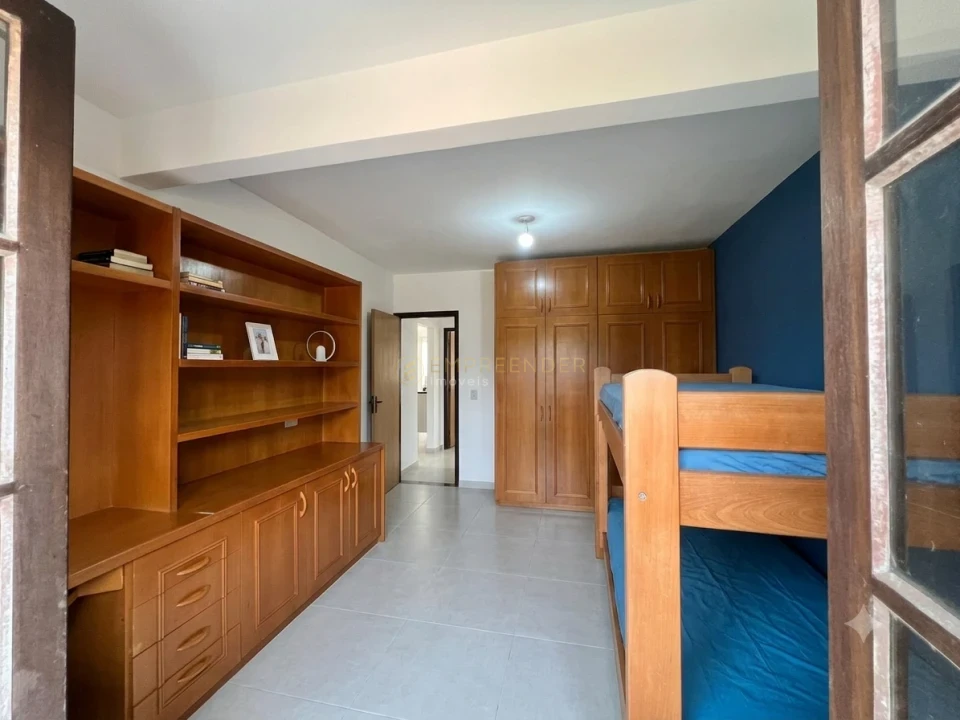Imagens do imóveis Casa À Venda Riviera Matinhos