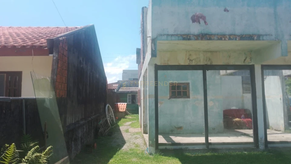 Imagens do imóveis Casa À Venda Balneário Primavera Pontal Do Paraná