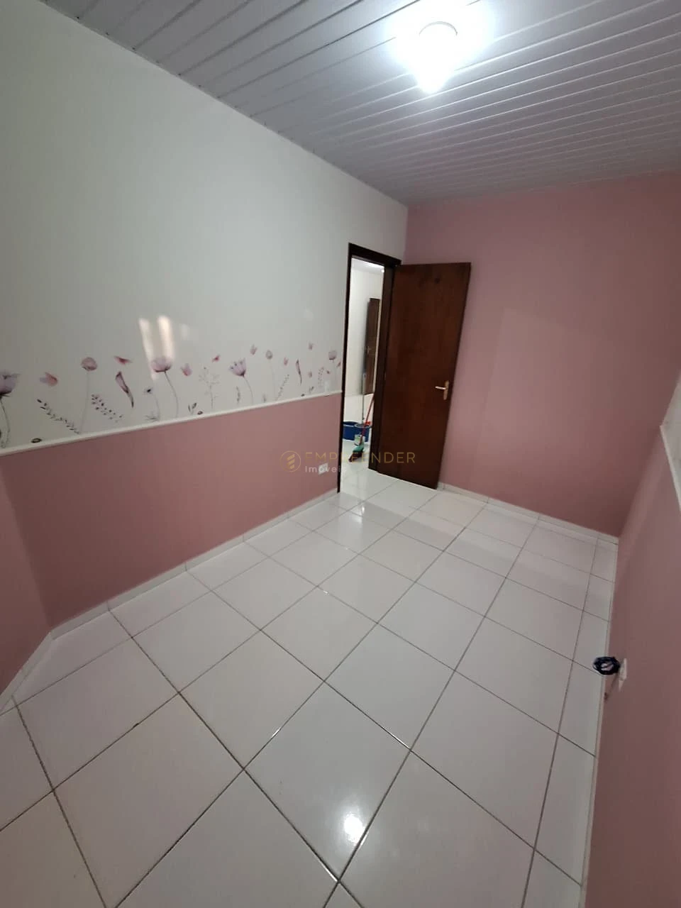 Casa Geminada À Venda Praia De Leste Pontal Do Paraná
