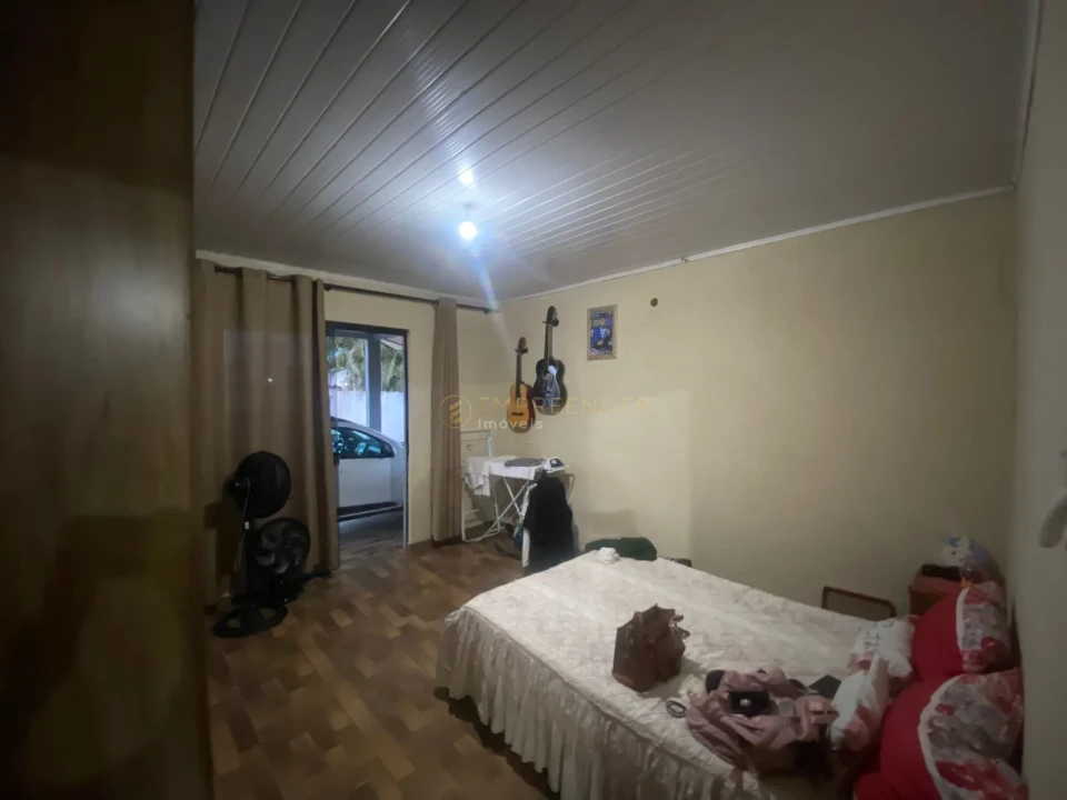 Imagens do imóveis Casa À Venda Parque Agari Paranaguá