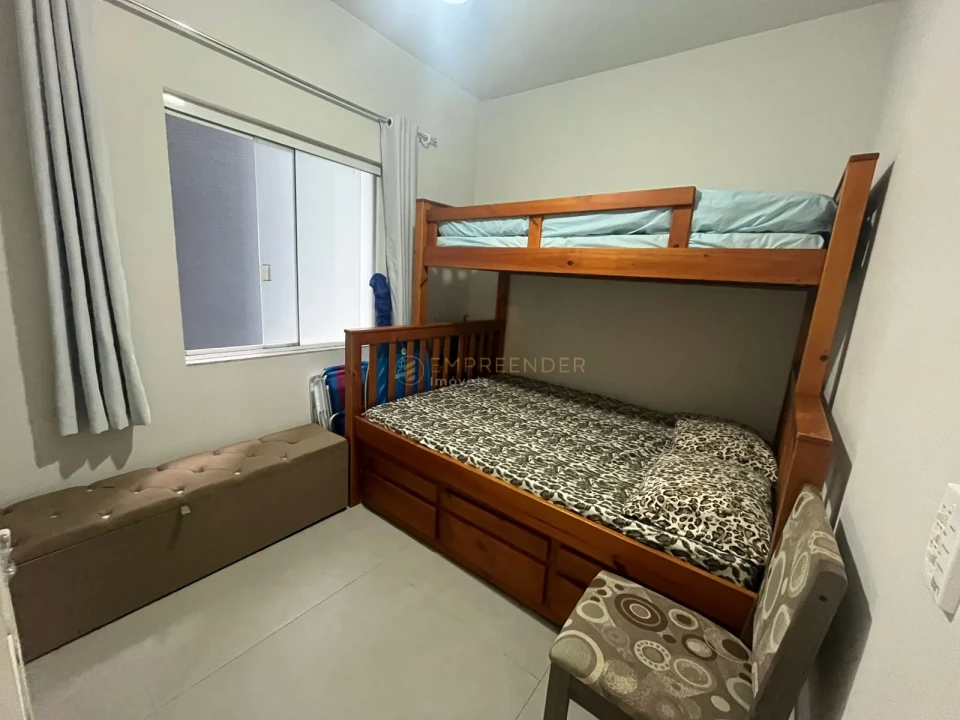 Apartamento À Venda Ilha Das Gaivotas Matinhos