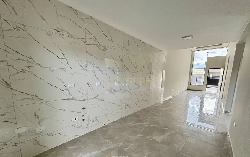 Imagens do imóveis Casa Geminada À Venda Praia De Santa Terezinha Pontal Do Paraná