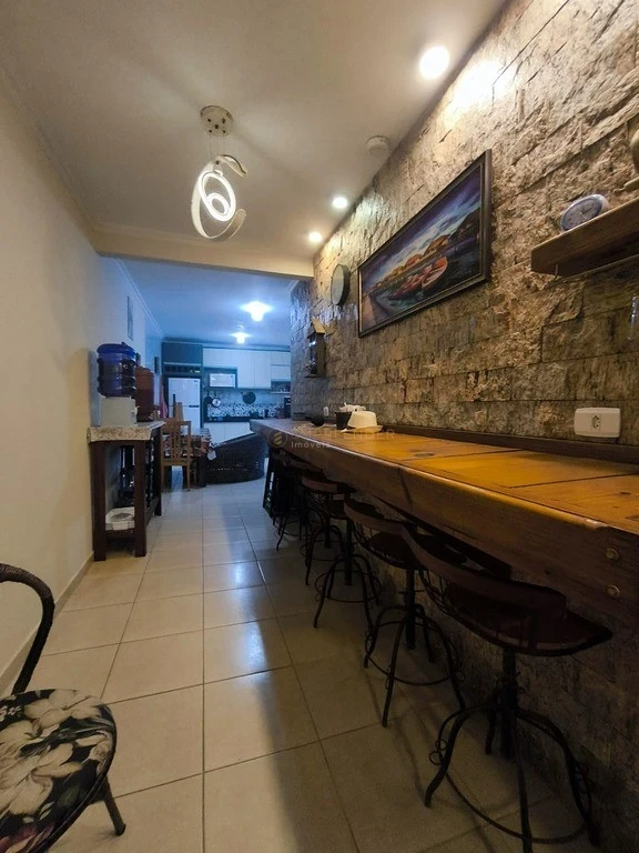 Casa Geminada À Venda Praia De Leste Pontal Do Paraná