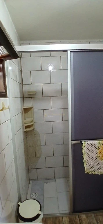 Imagens do imóveis Sobrado À Venda Monções Matinhos