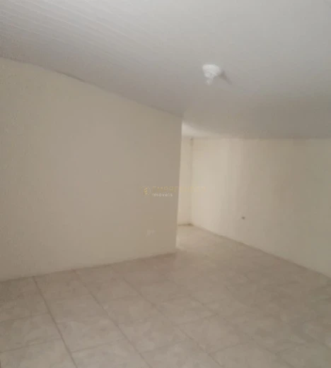 Imagens do imóveis Comercial À Venda Shangri-Lá Pontal Do Paraná