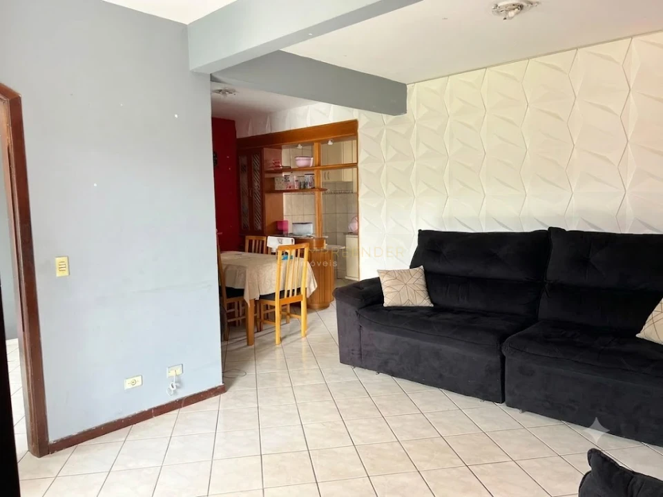 Imagens do imóveis Casa À Venda Riviera Matinhos