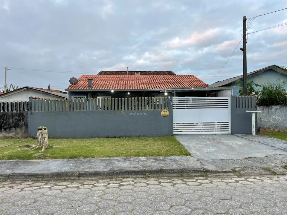 Imagens do imóveis Casa À Venda Praia De Leste Pontal Do Paraná