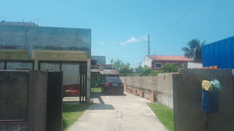 Imagens do imóveis Casa À Venda Balneário Primavera Pontal Do Paraná